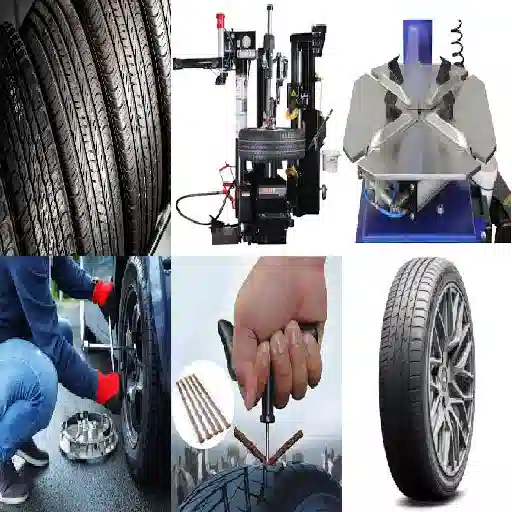 e possibile acquistare uno sconto per il cambio gomme firenze vantaggi unici e benefit accessibili