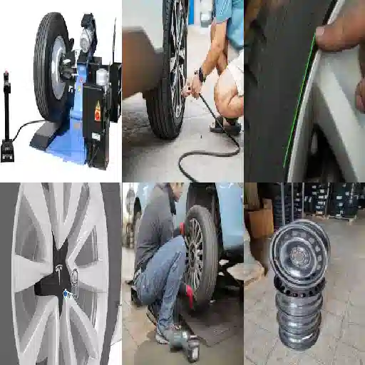 e possibile avere un preventivo per il cambio sesto fiorentino con consulenza professionale personalizzata