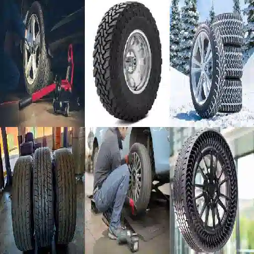 e possibile ottenere un preventivo per il cambio gomm osmannoro con attenzione personalizzata e preventiva