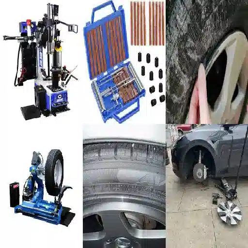 e possibile ottenere un preventivo per un camb sesto fiorentino con rapidità e precisione