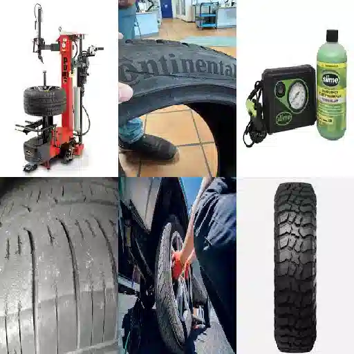 e possibile ottenere uno sconto sul cambio gom sesto fiorentino offerta unica imperdibile