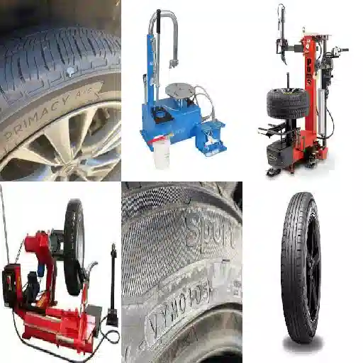 e possibile prenotare direttamente un cambio g sesto fiorentino efficienza risolutiva impeccabile