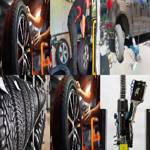 e possibile prenotare la promo cambio gomme online osmannoro con servizio clienti ultra responsive