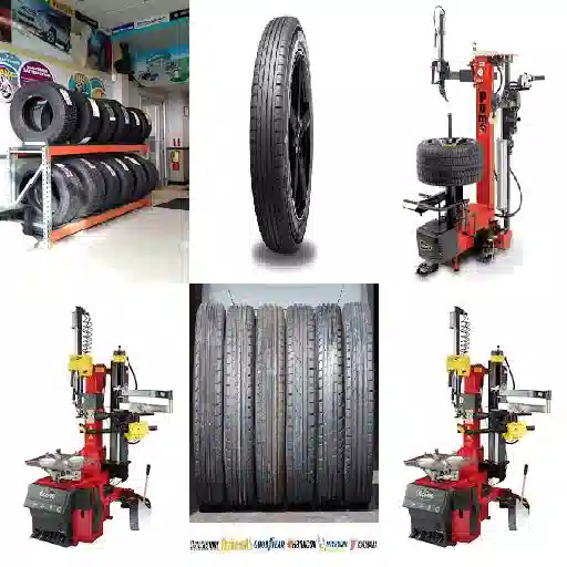 e possibile prenotare un appuntamento per il cam campi bisenzio rapidità e immediatezza di conferma online