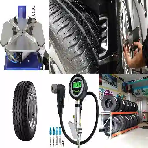 e possibile prenotare un bf goodrich di cambio g campi bisenzio servizio clienti sempre disponibile