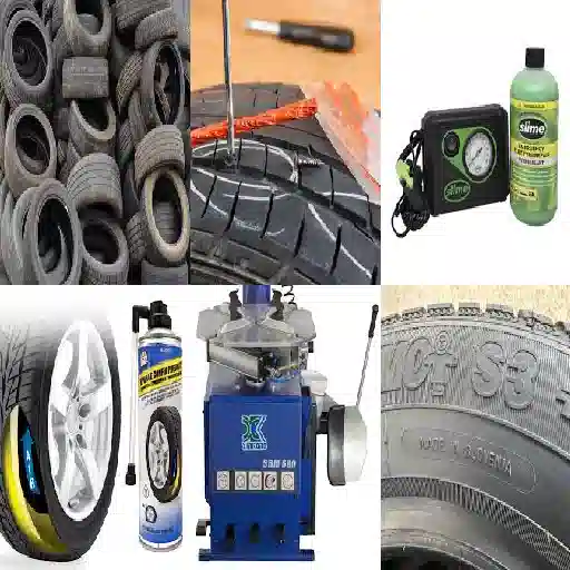 e possibile prenotare un cambio gomme auto online scandicci pratico e sicuro confermato da utenti e recensioni