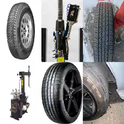 e possibile prenotare un cambio gomme in anticipo avon isolotto comodità personalizzata e tempestiva