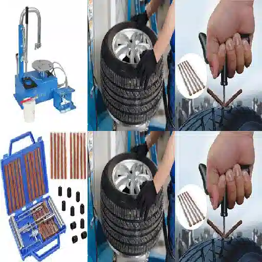 e possibile prenotare un cambio gomme sesto fiorentino precisione e sincronizzazione come ingranaggi di un orologio svizzero