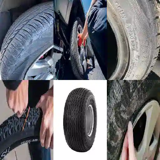 e possibile prenotare un cambio michelin senza un osmannoro pianificazione libera da convenzioni e luoghi codificati