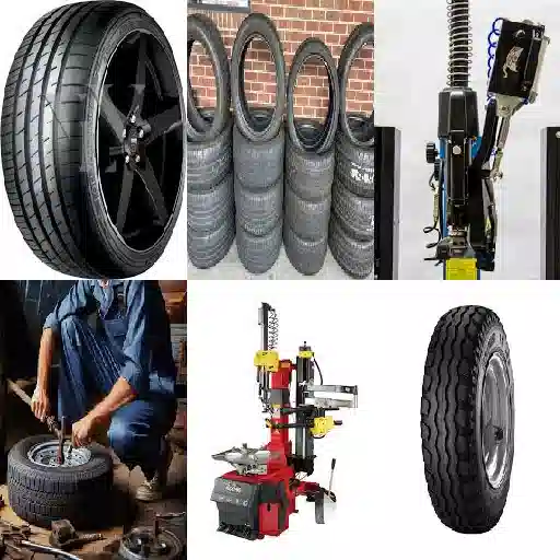 e possibile prenotare un coupon cambio gomme online isolotto con accesso immediato e trasparente