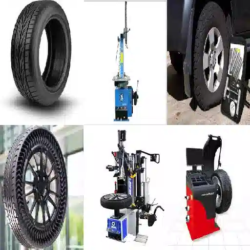 e possibile prenotare un servizio di cambio gomme onl scandicci tecnologia intuitiva per appuntamenti per garantire velocità e facilità