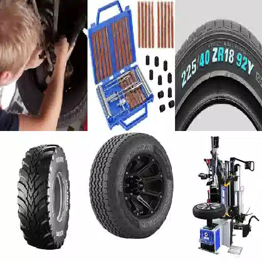 e possibile risparmiare sul costo di un cambio gomme osmannoro approccio strategico per ottimizzare la spesa