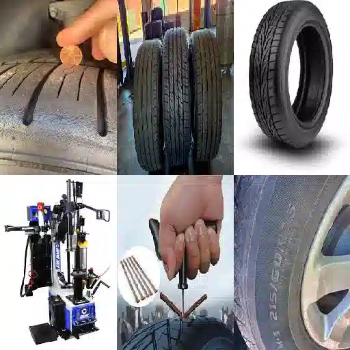 e possibile usufruire di coupon cambio gomme gratuiti firenze che accendono la convenienza immediata