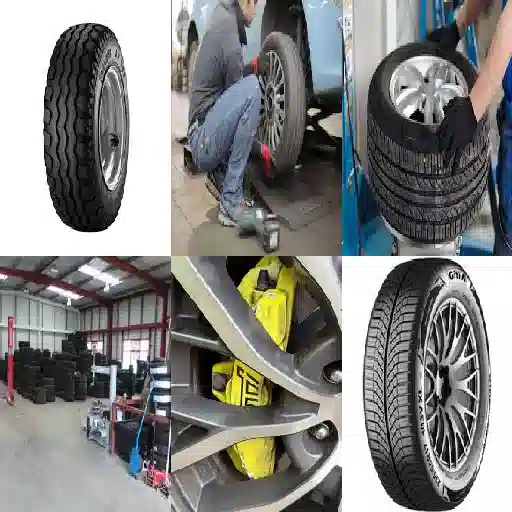 ecovision vi 286 at 265 65 r17 112t estive firenze mescola innovativa per una durata superiore ed efficienza berlin di guida particolare Firenze