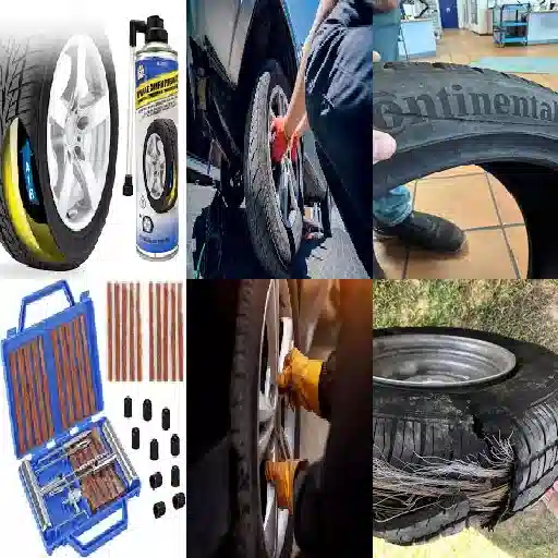 ecovision vi 286 ht 225 70 r16 103h estive firenze durata superiore garantita in contesti urbani