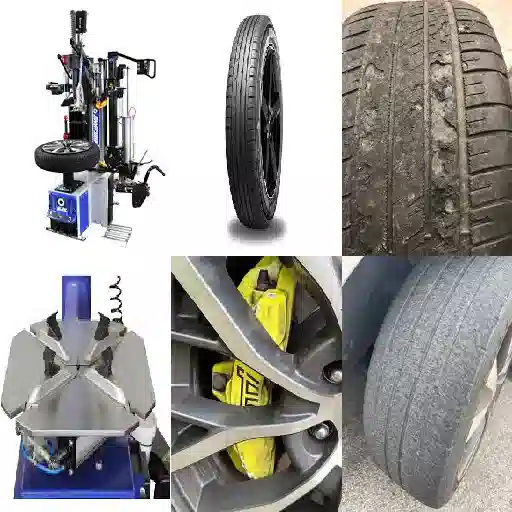 ecovision vi 286 ht 265 65 r17 112h estive firenze con fluidità di guida e comfort acustico superiore