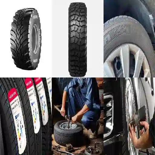 ecovision vi 286 ht 265 70 r16 112h estive firenze durata ottimizzata e adattamento urbano