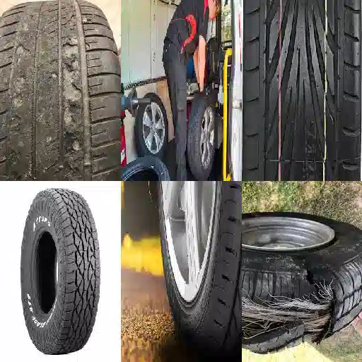 ecovision vi 386 hp xl 225 45 r19 96w estive firenze resistenza avanzata al battistrada