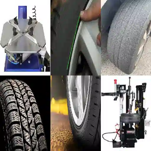 ecovision vi 386 hp xl 275 40 r20 106w estive firenze lunga durata e confort impeccabile