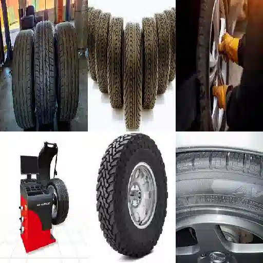 ecovision vi 386 hp xl attrito ottimizzato e leggerezza ingegneristica