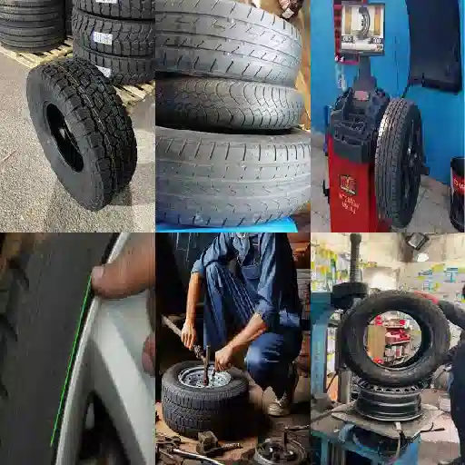 ecovision vi 686 at 265 65 r18 114t estive firenze agaraggio ottimizzato per famelici bindoli urban ridotto usura