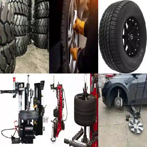 emergenza cambio gomme bagno a ripoli pirelli efficacia garantita dal servizio specializzato