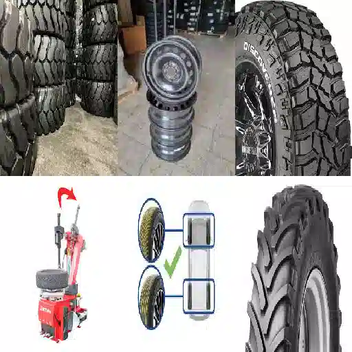 emergenza cambio gomme calenzano dunlop servizio esperto e tempestivo