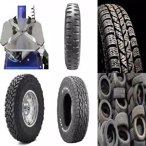 emergenza cambio gomme campi bisenzio assistenza Dunlop