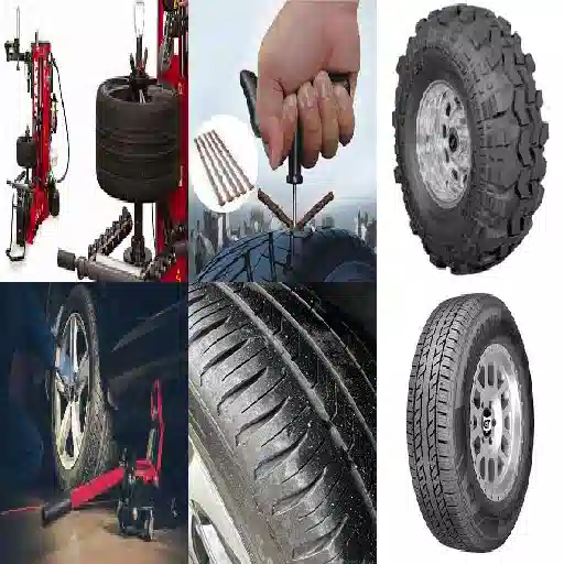 emergenza cambio gomme firenze sud continental efficienza garantita quando meno te l'aspetti