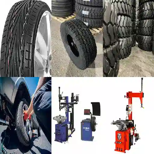 emergenza cambio gomme firenze yokohama servizio veloce ed esperto con garanzia di qualità