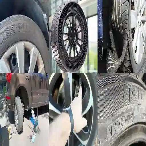 emergenza cambio gomme gavinana pirelli affidabilita e comfort garantiti in ogni condizione