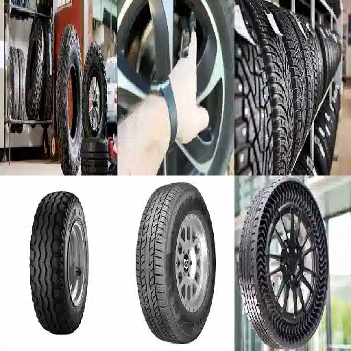 emergenza cambio gomme grassina falken soluzioni immediate con materiali di alta qualità