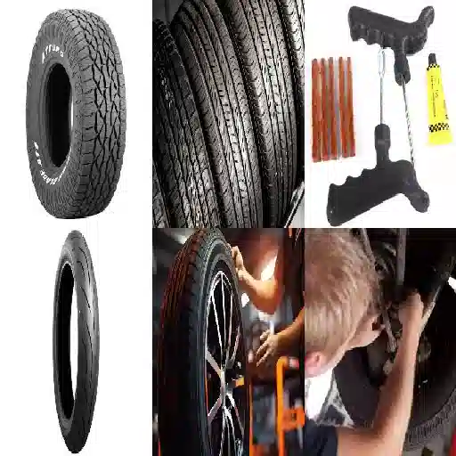 emergenza cambio gomme sesto fiorentino hankook rapidita innovativa ora o mai piu