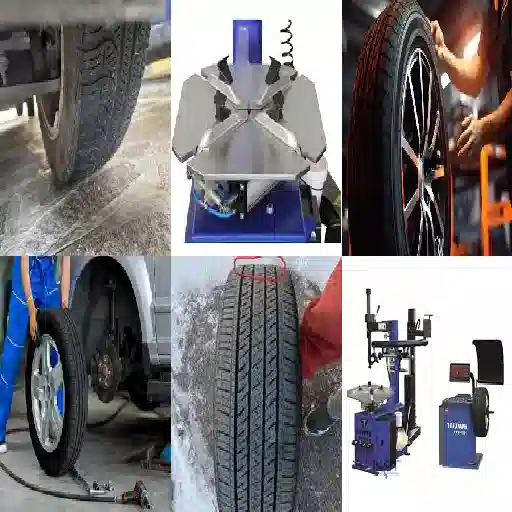 emergenza gomme bagno a ripoli continental con intervento professionale e immediato