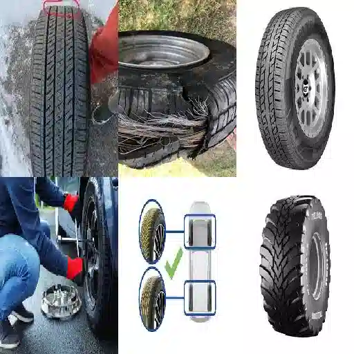 emergenza gomme calenzano dunlop con risposta rapida e servizio clienti dedicato noto per efficienza e competenza