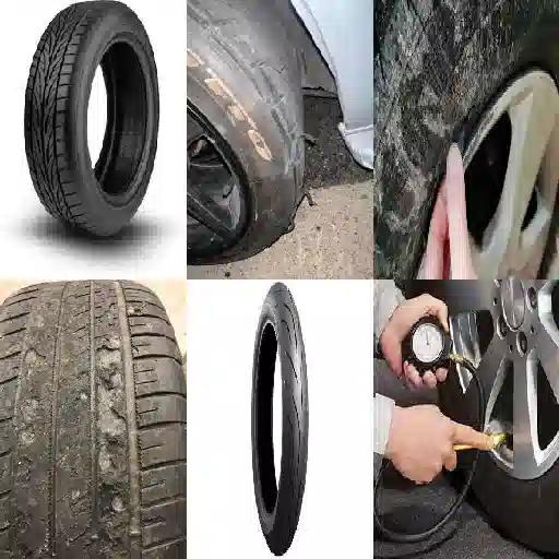 emergenza gomme campi bisenzio dunlop assistenza professionale e tempestiva