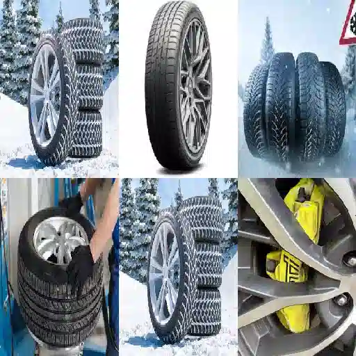 emergenza gomme firenze nord yokohama resilienza e performance di una banda adesiva perfezionata