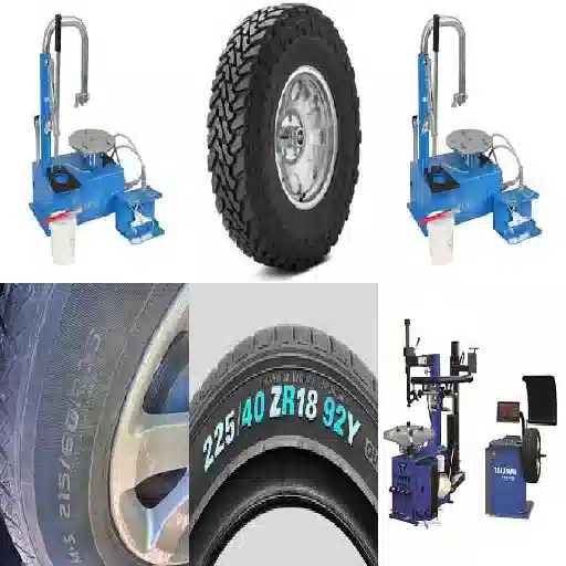 emergenza gomme firenze sud goodyear intervento professionale e rapido senza compromessi