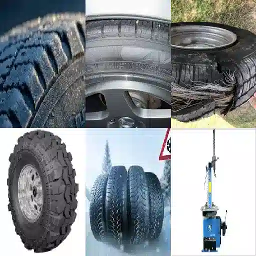 emergenza gomme firenze toyo assistenza veicoli all avanguardia e materiale originale