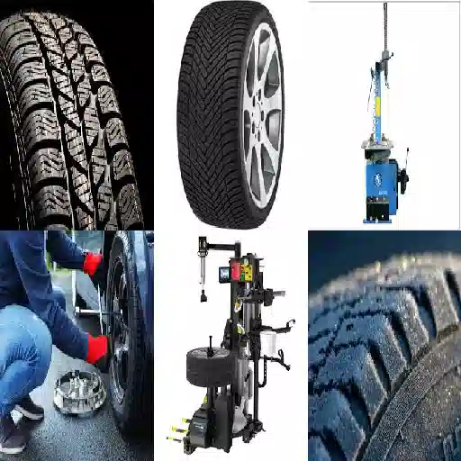 emergenza gomme gavinana continental efficacia immediata e affidabilità testata