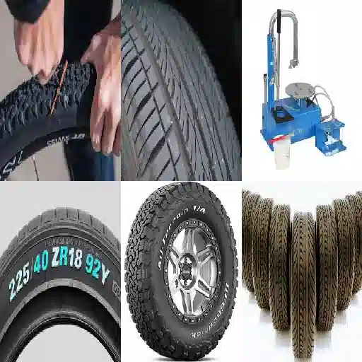 emergenza gomme grassina toyo haute performance in situazioni critiche