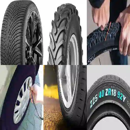 emergenza gomme impruneta dunlop con aderenza impeccabile su superfici bagnate
