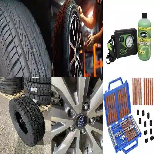 emergenza gomme novoli bridgestone e affidabile