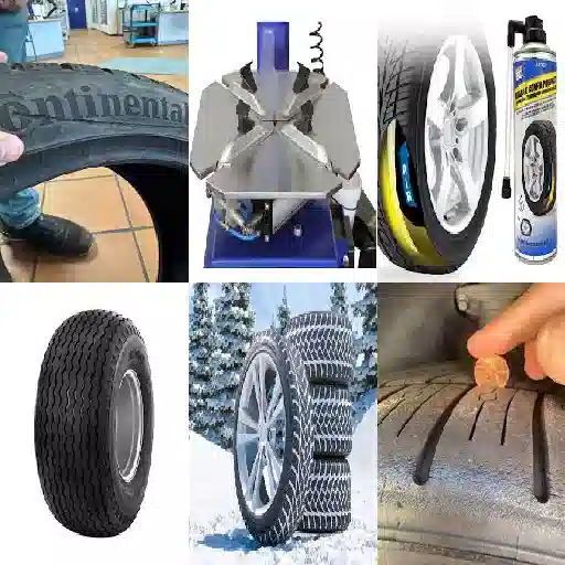 emergenza gomme pistoia bridgestone innovazione tecnica alla portata di ogni pneumatico