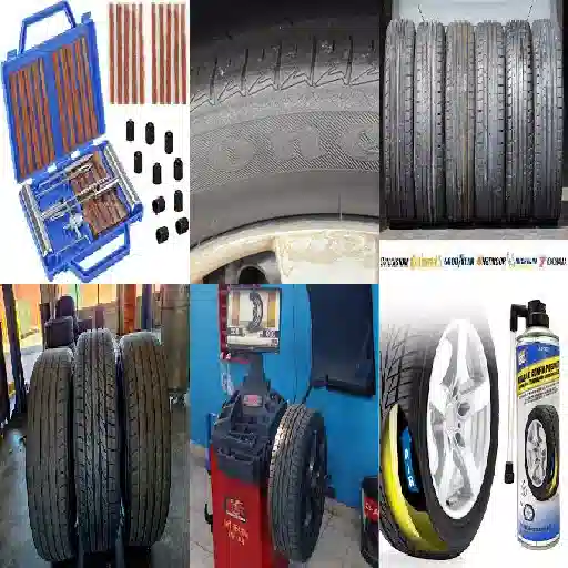 emergenza gomme prato yokohama aderenza straordinaria