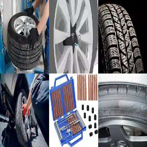 emergenza gomme scandicci continental con professionalità e scelta ampia di modelli Continental