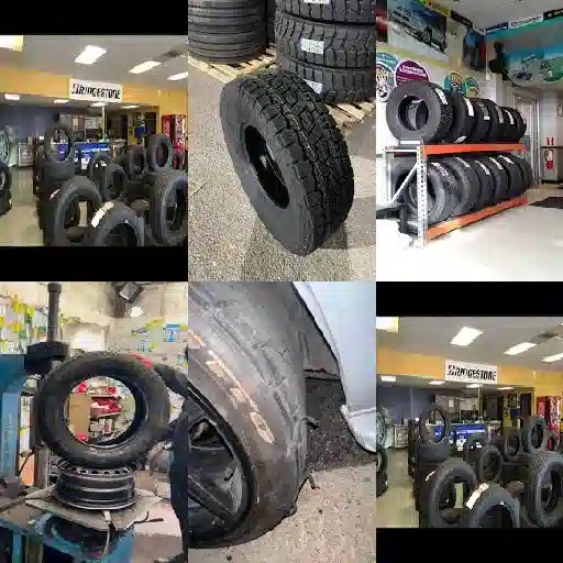 emergenza gomme sesto fiorentino continental esperienza affidabile dei tecnici Continental pronta a fronteggiare ogni impatto stradale mondiale