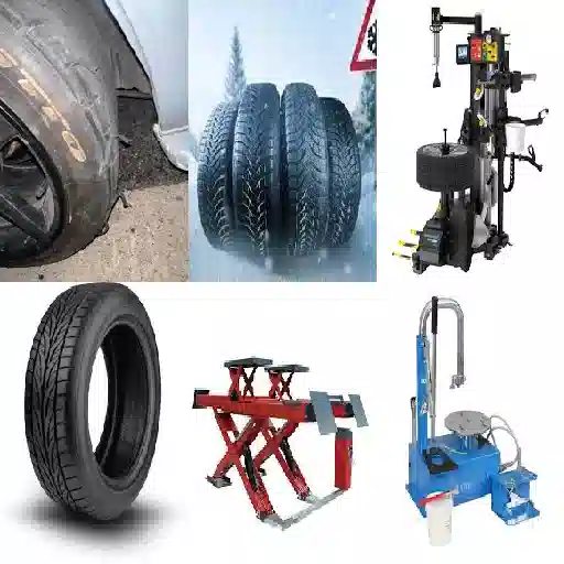 eptyres accelera phi r 195 45 r15 78v estive firenze resistenza al calore ed efficienza di frenata in ambiente mediterraneo