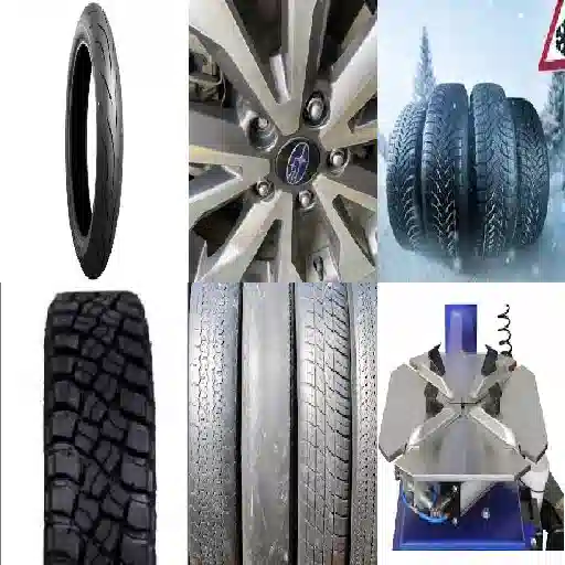 eptyres accelera phi r xl mfs 205 40 r18 86y estive firenze una mescola innovativa che massimizza durata e sicurezza