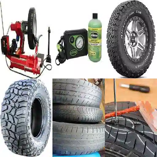 equilibratura pneumatici achilles firenze sicurezza e comfort su strada